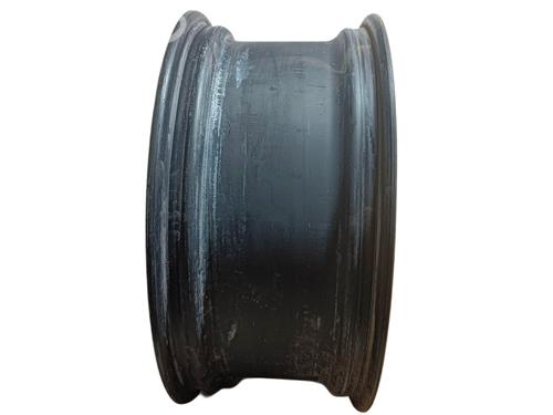 Rim ALFA ROMEO STELVIO (949_) 2.0 Q4 (949.AXA2A) | BP29131400C45 