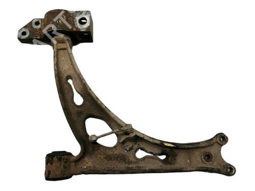 Left front suspension arm AUDI A3 (8P1) 2.0 TDI 16V | BP9291421M12 