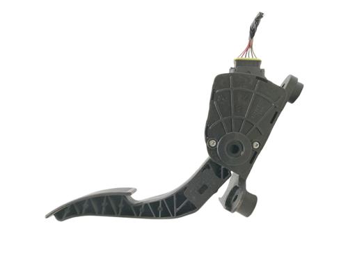 Pedal KIA PICANTO II (TA)  | BP15781075I4 