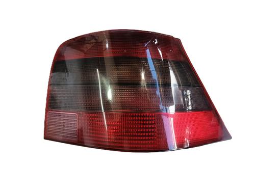 Used Right taillight Right taillight VW GOLF IV (1J1) 1.9 TDI (110 hp) 33720192 33720192