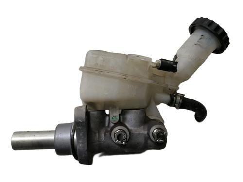 Brake master cylinder MITSUBISHI ASX (GA_W_)  | BP16966057M77 