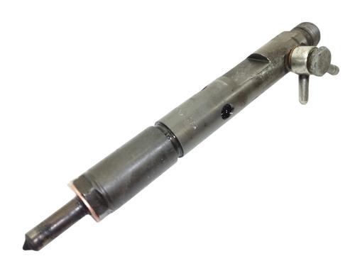 Injector LAND ROVER FREELANDER I (L314) 2.0 DI 4x4 | BP7661118M100 