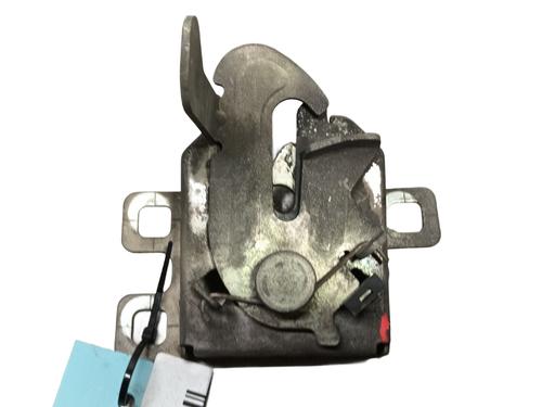 BP19313020C133 main image