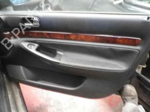 Right mirror AUDI A4 B5 (8D2) 1.8 T | BP5346762C27 