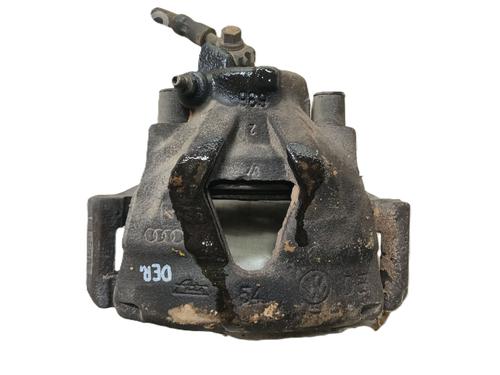 Pinça travão frente direita VW NEW BEETLE (9C1, 1C1) 2.0 3A0615124 | 1J0615124D