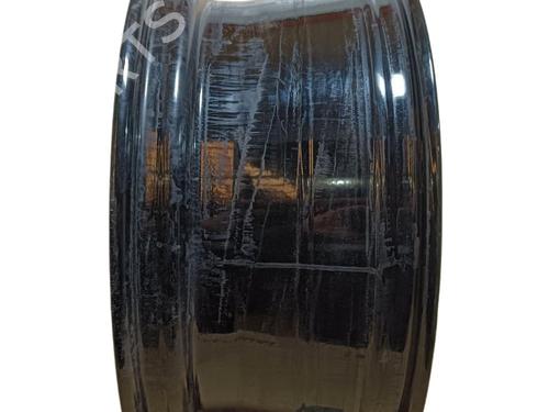 Rim MERCEDES-BENZ CLA Coupe (C117) CLA 220 CDI / d (117.303) | BP25120070C45