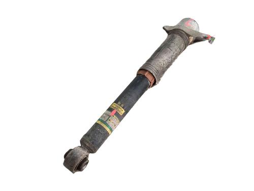 Used Left rear shock absorber Left rear shock absorber 37691857 37691857