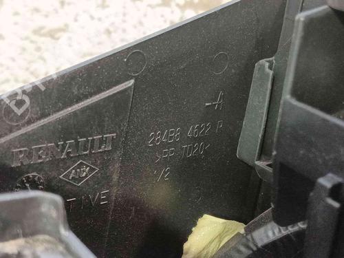 Fuse box DACIA SANDERO III 1.0 TCe 90 | BP37172677E1 - Image 5