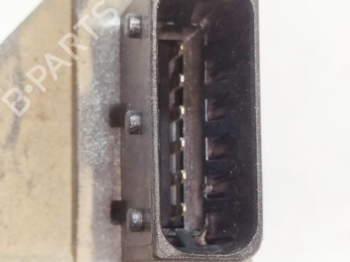 Pedal FIAT GRANDE PUNTO (199_) 1.3 D Multijet (199.AXD11, 199.AXD1A, 199.AXD1B,... | BP10718962I4 