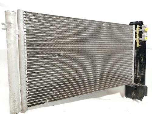 Used AC radiator BMW 3 (E90) 320 d (177 hp) 6283586