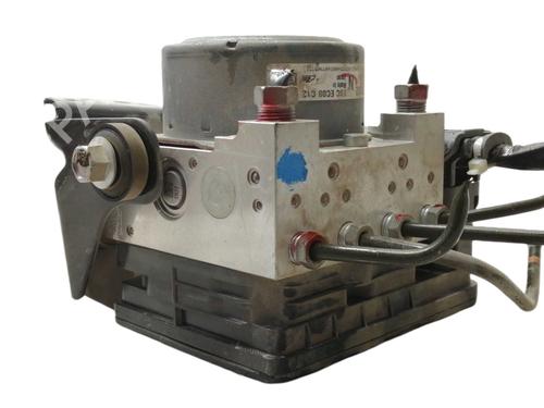 Used ABS pump ABS pump 16966042 16966042