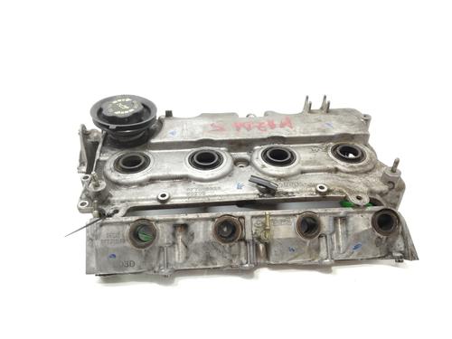 Used Valve cover MAZDA XEDOS 6 (CA) [1992-1999]  14259224