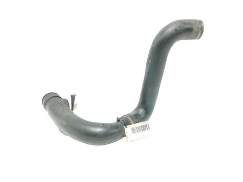 Rør SEAT IBIZA III (6L1) [2002-2009]  14263166