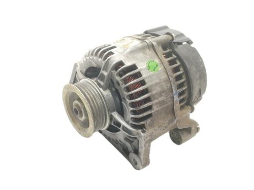 Used Alternator FORD ESCORT VI Turnier (GAL, ANL) [1995-2002]  5372079