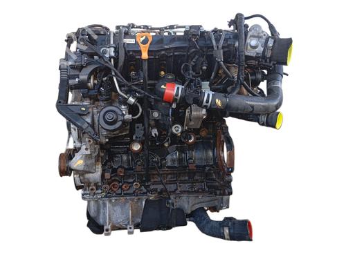 Engine KIA SPORTAGE IV (QL, QLE) 1.7 CRDi | BP33963445M1  - Image 5