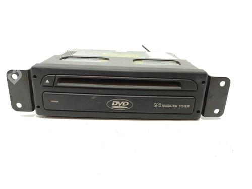 Used Electronic module BMW 3 Coupe (E46) 328 Ci (193 hp) 8735966