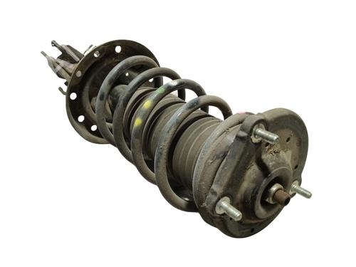 Used Left front shock absorber CITROËN NEMO MPV 1.3 HDi 75 (75 hp) 22730639