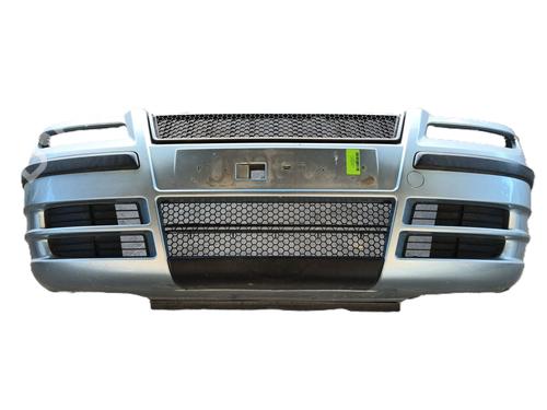 Used Front bumper FIAT ULYSSE (179_) 2.2 JTD (128 hp) 31356161