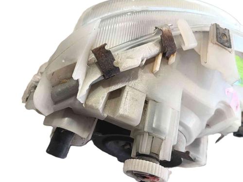 Left headlight SMART CITY-COUPE (450) 0.6 (S1CLA1, 450.341) | BP36840668C28 - Image 3