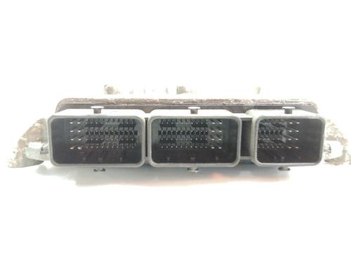 Engine control unit (ECU) FORD FOCUS II (DA_, HCP, DP)  | BP8225589M57 