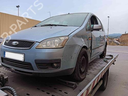 Recambios FORD FOCUS C-MAX (DM2) 1.6 TDCi 4866996