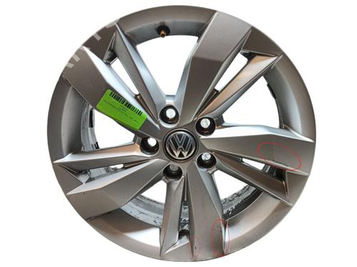 rim-vw-polo-vi-aw1-bz1-ae1-2017-35979194 main image