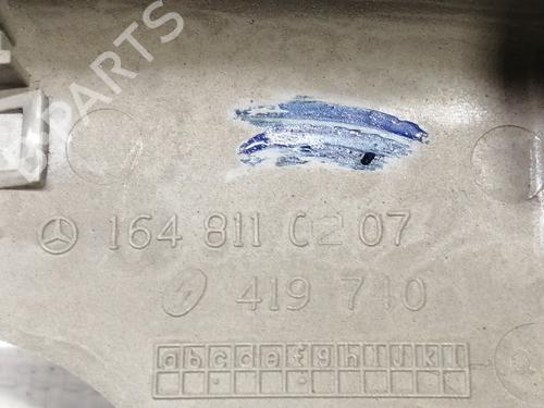 Interior roof light MERCEDES-BENZ M-CLASS (W164)  | BP8396369I8 
