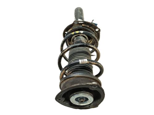 Left front shock absorber AUDI A3 Limousine (8YS, 8YM) 30 TFSI | BP21787609M16 