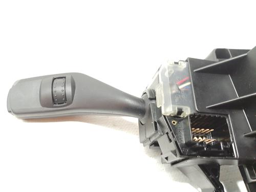 Steering column stalk FORD FOCUS II (DA_, HCP, DP)  | BP6294939I23 