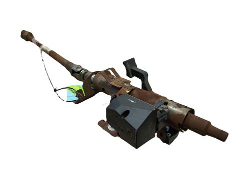 Steering column CITROËN C4 Grand Picasso II (DA_, DE_) 1.6 THP 155 | BP31378282M21 - Image 5