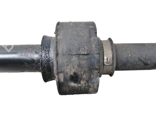 Right front driveshaft TOYOTA AVENSIS (_T25_)  | BP16090130M39 