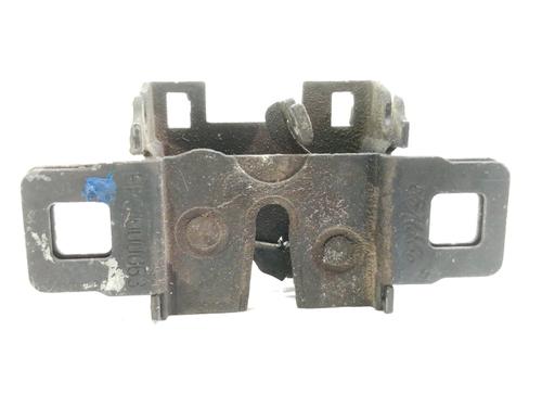 Hood lock LAND ROVER RANGE ROVER SPORT I (L320) 2.7 D 4x4 | BP8767077C133 