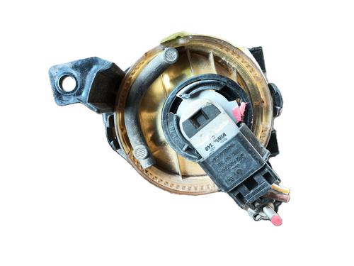 Left front fog light VW TOURAN (1T3) 1.6 TDI | BP29937993C30