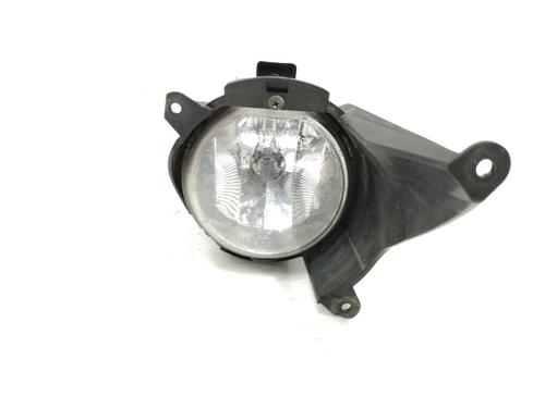 right-front-fog-light-opel-antara-a-l07-20-cdti-00015691-2006-2007-2008-2009-2010-2011-2012-2013-2014-2015-2016-2017-8225584 main image