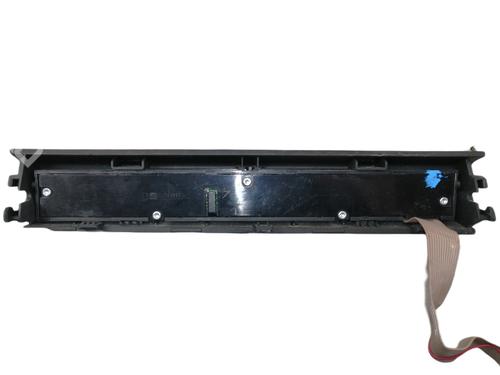 Switch BMW X1 (E84) xDrive 18 d | BP16453041I30 