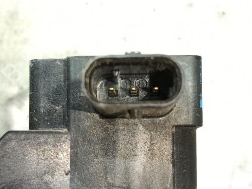 Ignition coil FORD FIESTA VI (CB1, CCN) 1.0 EcoBoost | BP19130410M94 