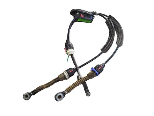 Kabel Kabel 38957930 38957930