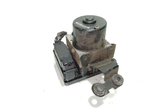 ABS pump SEAT TOLEDO II (1M2) 1.9 TDI | BP5362063M43 