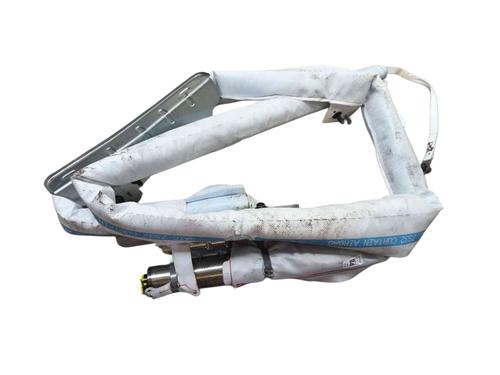 left-curtain-airbag-mg-mg-zs-suv-zs32-2024-36235360 main image