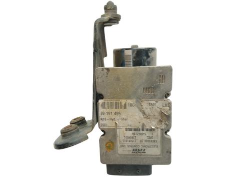 Abs pomp OPEL VECTRA C (Z02) 2.0 DTI 16V (F69) | BP5858438M43 