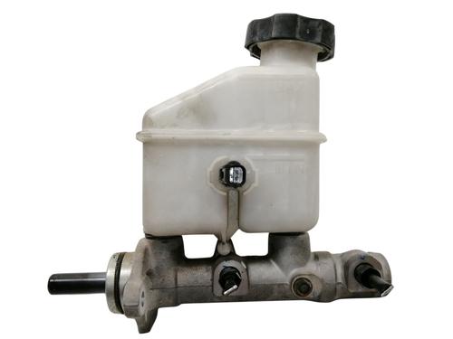 Brake master cylinder KIA CEE'D Hatchback (ED)  | BP7298488M77 