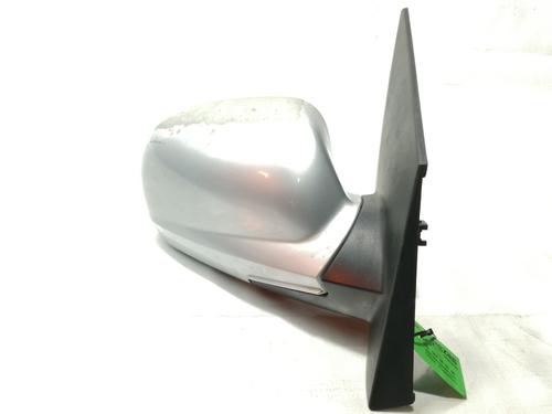 Right mirror SSANGYONG ACTYON I 2.0 Xdi | BP8227664C27 