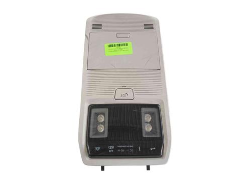 Used Interior roof light Interior roof light SKODA OCTAVIA IV (NX3, NN3, PV3) 1.5 TSi (150 hp) 36646878 36646878