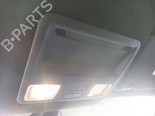 Plafonier FORD PUMA (J2K, CF7) 1.0 EcoBoost (125 hp) 32389961
