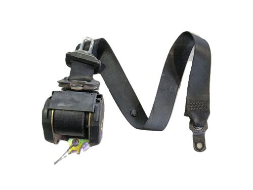 Used Front right seatbelt Front right seatbelt BMW 3 (E46) 320 d (136 hp) 34606116 34606116