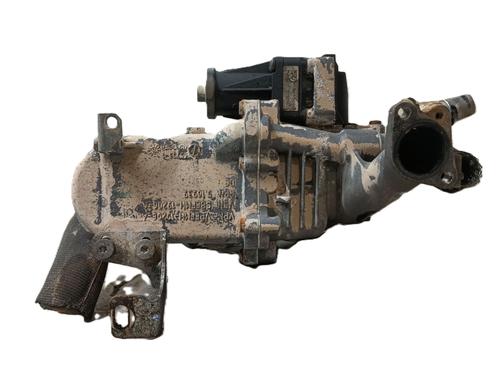 Used Egr FORD C-MAX II (DXA/CB7, DXA/CEU) 1.5 TDCi (120 hp) 29063865