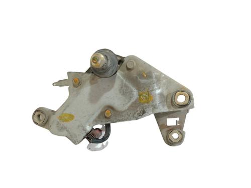Rear wiper motor CITROËN SAXO (S0, S1) 1.5 D | BP6409795M102 