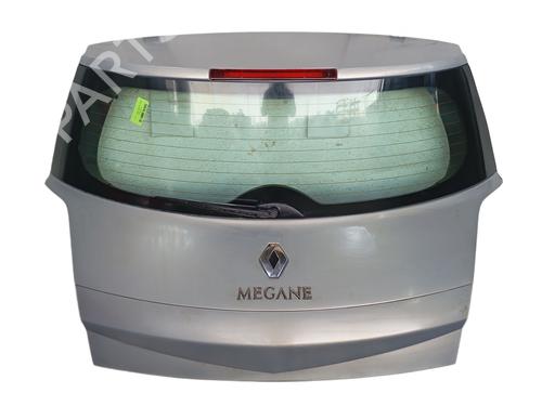 tailgate-renault-megane-ii-bm01_-cm01_-2001-2002-2003-2004-2005-2006-2007-2008-2009-2010-2011-2012-31636651 main image