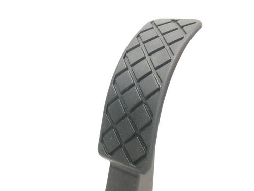 Pedal AUDI A3 (8L1) 1.9 TDI | BP5354223I4 