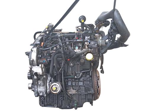 Engine PEUGEOT BOXER Bus (244, Z_) 2.0 HDi | BP39650137M1 - Image 12